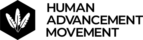 H.A.M. Logo